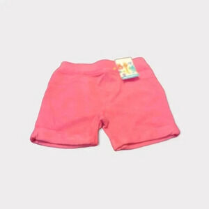 garanimal 18 months pink pant
